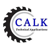 84fae3e7-2795-40bb-9de9-b69c353c1185-logotehjpg.jpg