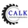 84fae3e7-2795-40bb-9de9-b69c353c1185-logotehjpg.jpg